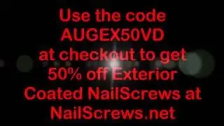 August 2016 Special