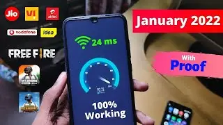 vi sim ki internet speed kaise badhaye vi sim ki internet setting internet ki speed kaise badhaye✈️