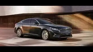 РАЗГОН KIA K7 | ГТА САМП АРИЗОНА АРИЗОНА РП ГТА СА ГТА САМП