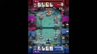 Winning with a 5.0 deck