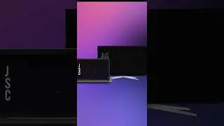 Screen Mirror Chromebook To LG TV #shorts