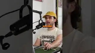 Our Sub Vs Dub Take!