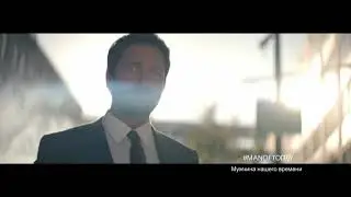 Boss Bottled Intense by Hugo Boss