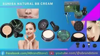 Women Makeup || Hair Removal || Masking || Serum || BB Cream || beauty products #abrandstore #makeup