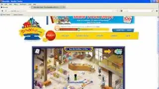 Bearville How to Get a Free Bear