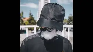 музыка ! слушайте класс