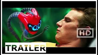 Cosmoball 