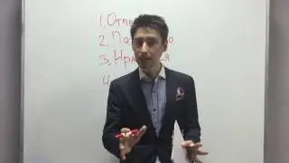 Как вести свои социальные сети. Практика MLM. Сергей Чекмаев.