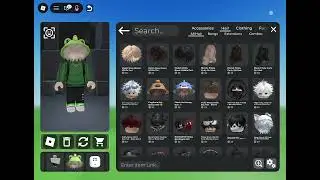 ✅ Tutorial: How to Get Fake Headless for 38 Robux!! (2026) 🎮✨
