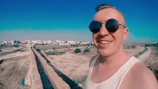 КИПР День 4