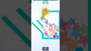 bounce and pop 