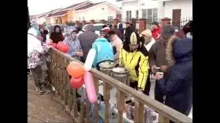 ЖК 