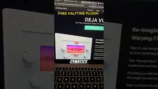 HOW TO GET HALFTIME PLUGIN FREE 