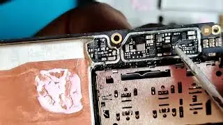oppo a5 a5s  charging problem solutions