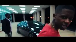 Brand New