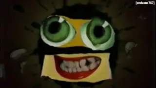(RQ) aidivN Csupo Effects