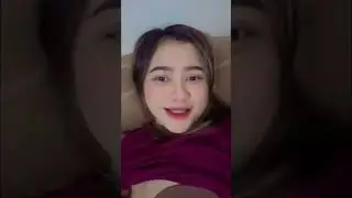 Bigo Live Bebby Moy Bar Bar Hot Part 7