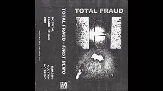 Total Fraud 