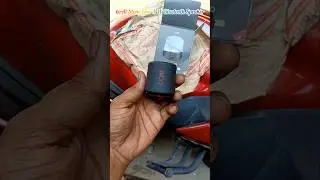 boAt Stone Uno 3 W Bluetooth Speaker 🔇🤯 
