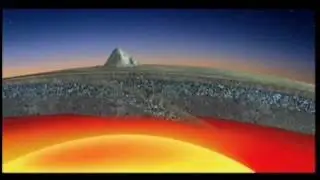 seismicMagnet.avi