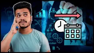 Be Future Ready As Business Analyst