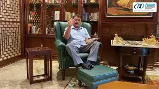 Home Automation Experience _ Mr. Jatin Shah's Testimonial