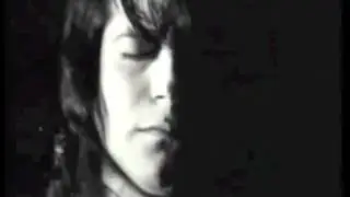Danzig feat Jean Claude  - Madre