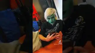 #дримтим