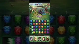 Mytwars and Puzzles. Ночные волки VS Каратели