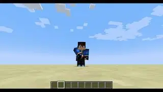 Minecraft Redstone Tutorial #2 Remake Kompakter 1.11 Redstone Aufzug