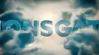 Lionsgate(High Tone)