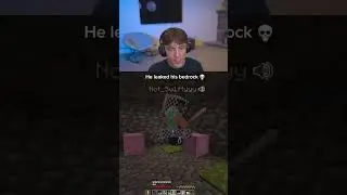 the worst base on Donut SMP