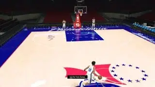 NBA 2K21_20230318125443