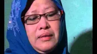 Pelawak Nardi Meninggal 2 - CACA COLO'