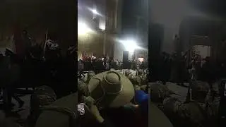 14 de abril de 2023