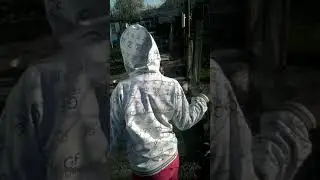 Мой таниц