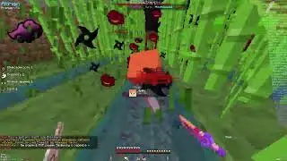 ЗАГРИФЕРИЛ АНДРЕЙ ПЛ?😂  АНДРЕЙ ПЛ СЛОМАЛ ХАТУ 😤НОВОЕ ОБНОВЛЕНИЕ АКРИЕНА 7.3😎ГРИФ ПОСЛЕ ВАЙПА РВ😈