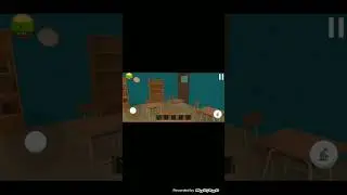 играю в побег пацана (2 акт)