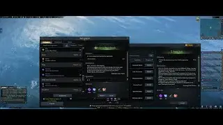 Lost Ark How to Get Gesbroy Island Soul (A Great Beer Snack Daily Quest)