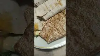 цезарь ролл в домашних условиях