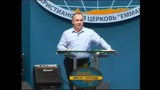 Виталий Вознюк 