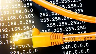 How to Change IP address in Windows 10 PC
