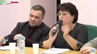 ‼️Руководители Думы Пыть-Яха как на пороховой бочке‼️