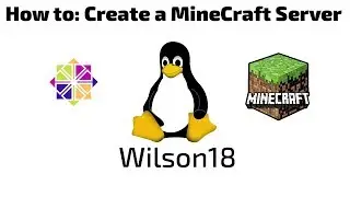 How to Create a MineCraft Server on a CentOS 6.5 VPS/Dedicated Server
