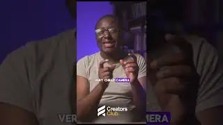 This is the FINAL Truth about camera Body Vs Lens!