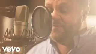 David Barrull - Burbujas De Amor