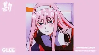Free Cute Girl Anime Type Beat ''Glee'' Prod. Roko Tensei