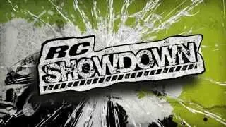 !! Channel Update |  RC Showdown now in 50 FPS! |  Instagram