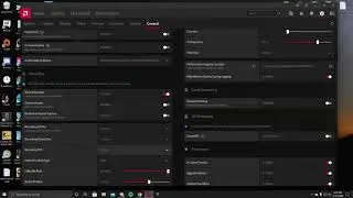 HOW TO RECORD YOUR GAMEPLAY ON AMD *2020* (BEST RECORDING SETTINGS)