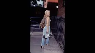 (FREE) RnB Sample Type Beat | Mariah Carey - Breakdown